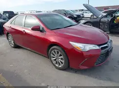 4T1BF1FK2HU711771 2017 TOYOTA CAMRY
