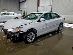4T1BF1FK2HU711933 2017 TOYOTA CAMRY