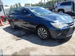 4T1BF1FK2HU712158 2017 TOYOTA CAMRY