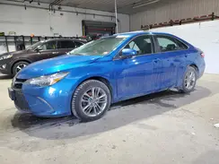 4T1BF1FK2HU712290 2017 TOYOTA CAMRY