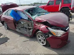 4T1BF1FK2HU712354 2017 TOYOTA CAMRY