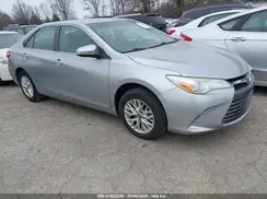 4T1BF1FK2HU713987 2017 TOYOTA CAMRY