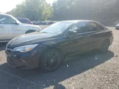 4T1BF1FK2HU714251 2017 TOYOTA CAMRY