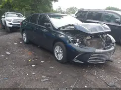 4T1BF1FK2HU714668 2017 TOYOTA CAMRY