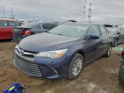 4T1BF1FK2HU714721 2017 TOYOTA CAMRY