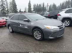 4T1BF1FK2HU715335 2017 TOYOTA CAMRY