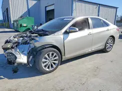 4T1BF1FK2HU715965 2017 TOYOTA CAMRY