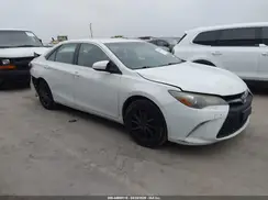 4T1BF1FK2HU716145 2017 TOYOTA CAMRY