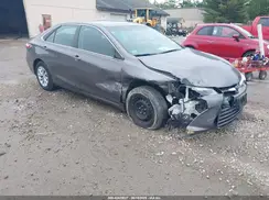 4T1BF1FK2HU716534 2017 TOYOTA CAMRY