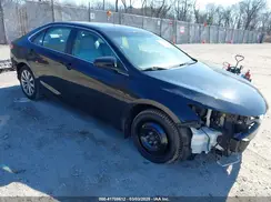 4T1BF1FK2HU716937 2017 TOYOTA CAMRY