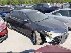 4T1BF1FK2HU716999 2017 TOYOTA CAMRY
