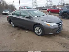 4T1BF1FK2HU717151 2017 TOYOTA CAMRY