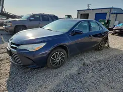 4T1BF1FK2HU717392 2017 TOYOTA CAMRY