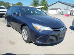 4T1BF1FK2HU718316 2017 TOYOTA CAMRY