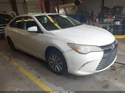4T1BF1FK2HU718946 2017 TOYOTA CAMRY