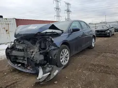 4T1BF1FK2HU720406 2017 TOYOTA CAMRY