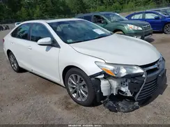 4T1BF1FK2HU720728 2017 TOYOTA CAMRY