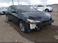 4T1BF1FK2HU721149 2017 TOYOTA CAMRY