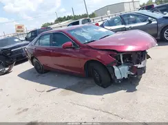 4T1BF1FK2HU721166 2017 TOYOTA CAMRY