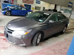 4T1BF1FK2HU721216 2017 TOYOTA CAMRY