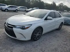 4T1BF1FK2HU721703 2017 TOYOTA CAMRY