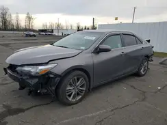 4T1BF1FK2HU721880 2017 TOYOTA CAMRY