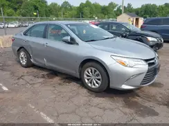 4T1BF1FK2HU722026 2017 TOYOTA CAMRY