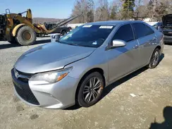 4T1BF1FK2HU722673 2017 TOYOTA CAMRY