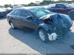 4T1BF1FK2HU723015 2017 TOYOTA CAMRY