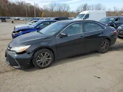 4T1BF1FK2HU723693 2017 TOYOTA CAMRY