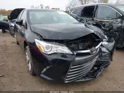 4T1BF1FK2HU724195 2017 TOYOTA CAMRY