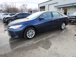 4T1BF1FK2HU724519 2017 TOYOTA CAMRY