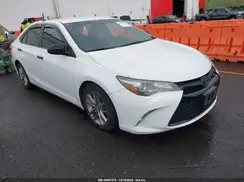 4T1BF1FK2HU724617 2017 TOYOTA CAMRY