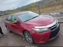 4T1BF1FK2HU725685 2017 TOYOTA CAMRY