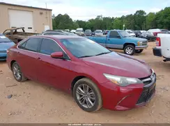 4T1BF1FK2HU726299 2017 TOYOTA CAMRY
