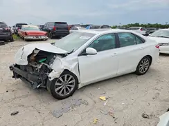 4T1BF1FK2HU726383 2017 TOYOTA CAMRY