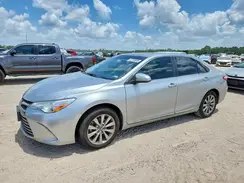 4T1BF1FK2HU726805 2017 TOYOTA CAMRY