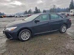 4T1BF1FK2HU727176 2017 TOYOTA CAMRY