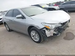 4T1BF1FK2HU727212 2017 TOYOTA CAMRY