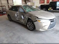 4T1BF1FK2HU727470 2017 TOYOTA CAMRY