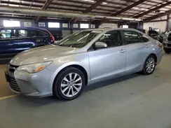 4T1BF1FK2HU727985 2017 TOYOTA CAMRY