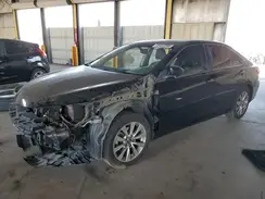 4T1BF1FK2HU727999 2017 TOYOTA CAMRY