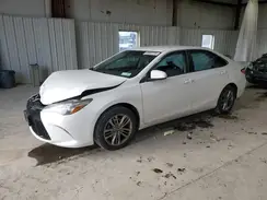 4T1BF1FK2HU728523 2017 TOYOTA CAMRY