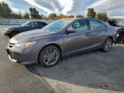 4T1BF1FK2HU728733 2017 TOYOTA CAMRY