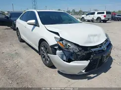 4T1BF1FK2HU728781 2017 TOYOTA CAMRY