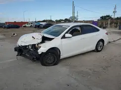 4T1BF1FK2HU728991 2017 TOYOTA CAMRY