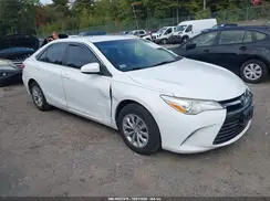4T1BF1FK2HU729073 2017 TOYOTA CAMRY
