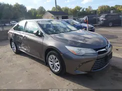 4T1BF1FK2HU729378 2017 TOYOTA CAMRY