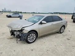 4T1BF1FK2HU730028 2017 TOYOTA CAMRY