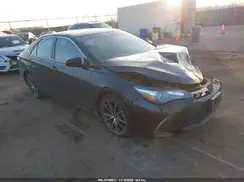 4T1BF1FK2HU730272 2017 TOYOTA CAMRY